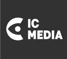 IC MEDIA